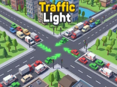 Joc Traffic Light