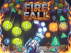 Joc Firefall