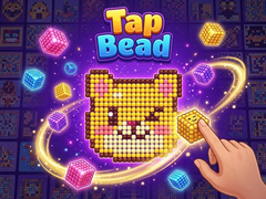 Joc Tap Bead