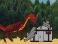 Joc Rage Of The Dragon 2