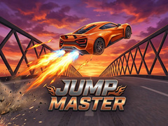 Joc Jump Master