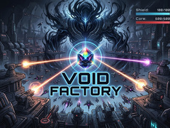 Joc Void Factory
