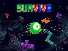 Joc Survive