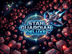 Joc Star Guardian Deluxe