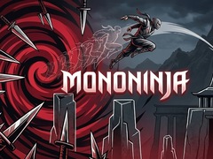 Joc Mononinja