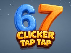 Joc 67 Clicker Tap Tap