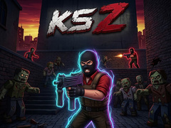Joc KS Z