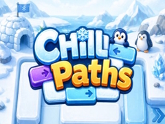 Joc Chill Paths