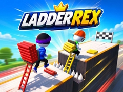 Joc Ladderrex