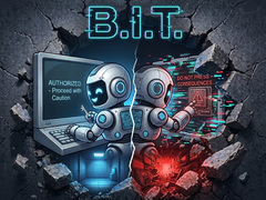 Joc B.I.T
