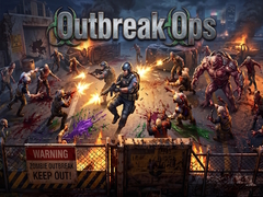 Joc Outbreak Ops