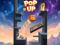 Joc PoP UP
