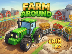 Joc Farm Around