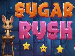 Joc Sugar Rush