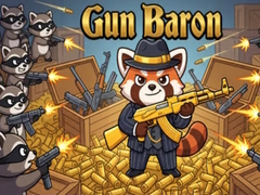 Joc Gun Baron