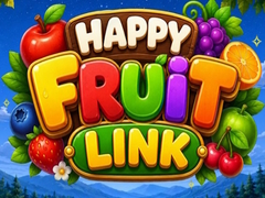 Joc Happy Fruit Link