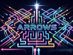 Joc Arrows