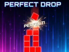 Joc Perfect Drop