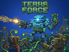 Joc Terra Force