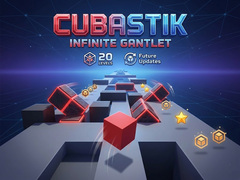Joc Cubastik