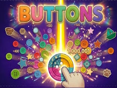 Joc Buttons