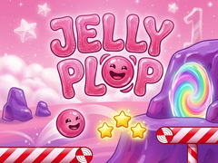 Joc Jelly Plop