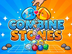 Joc Combine Stones