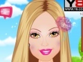 Joc Natural Makeover