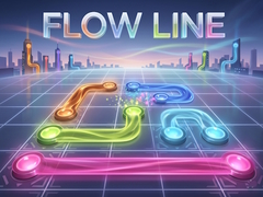 Joc Flow Line 