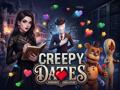 Joc Creepy Dates