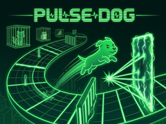 Joc Pulse Dog