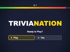 Joc Trivia Nation