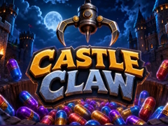 Joc Castle Claw