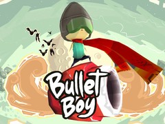 Joc Bullet Boy