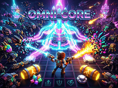 Joc Omni-Core