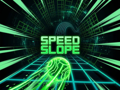 Joc Speed Slope
