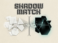 Joc Shadow Match