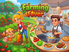 Joc Farming Fever