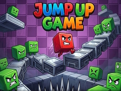 Joc Jump Up Game