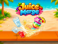 Joc Juice Merge