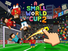 Joc A Small World Cup 2