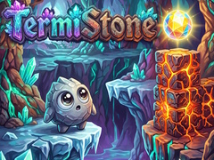 Joc TermiStone 