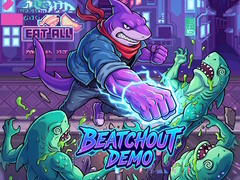 Joc Beatchout Demo