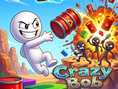 Joc Crazy Bob