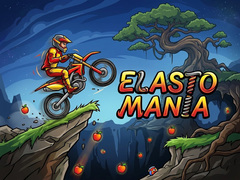 Joc Elasto Mania