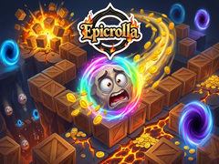 Joc Epicrolla