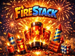 Joc FireStack