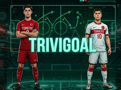 Joc TriviGoal