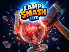 Joc Lamp Smash Lite