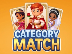 Joc Category Match